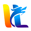 hl-pvt-footer